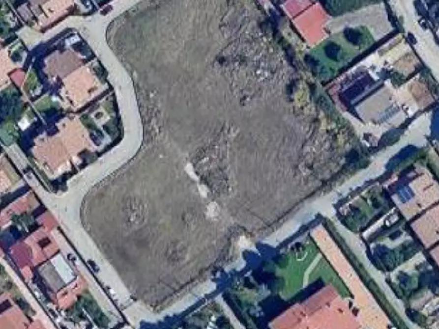 Immagine 1 di Porzione di casa in vendita  in Via Pavia a Ardea