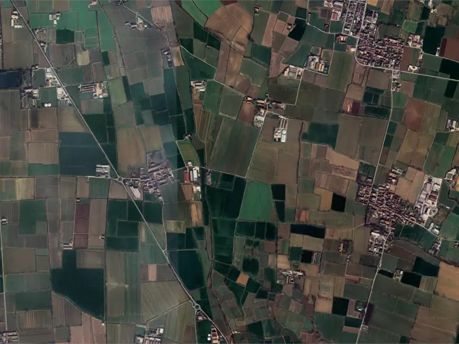 Immagine 2 di Ufficio in vendita  in Via Don G. Musletti  a Orzinuovi