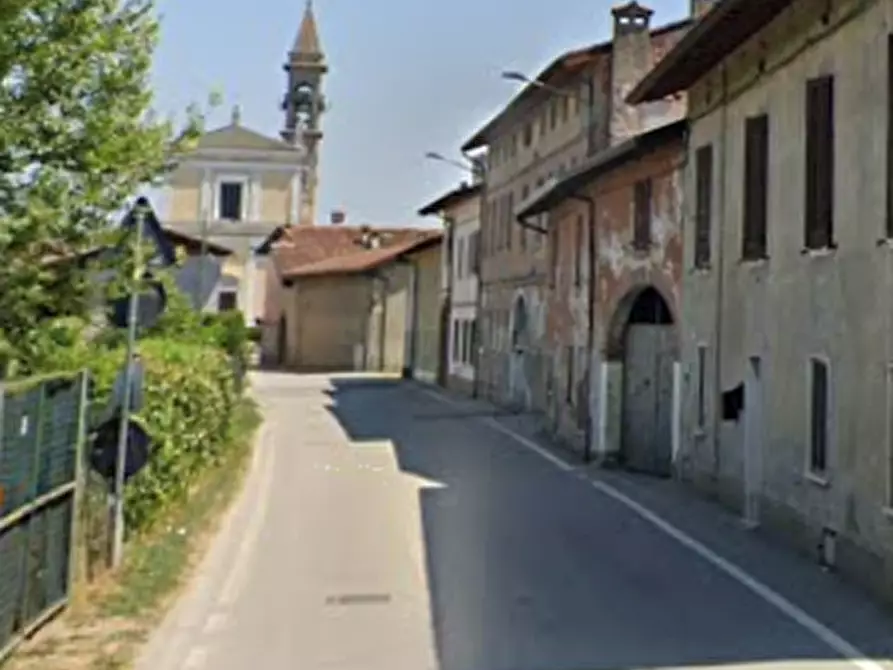 Immagine 6 di Ufficio in vendita  in Via Don G. Musletti  a Orzinuovi