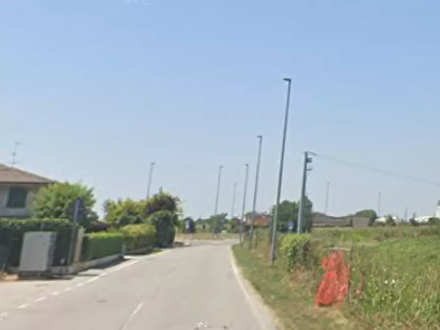 Immagine 7 di Ufficio in vendita  in Via Don G. Musletti  a Orzinuovi