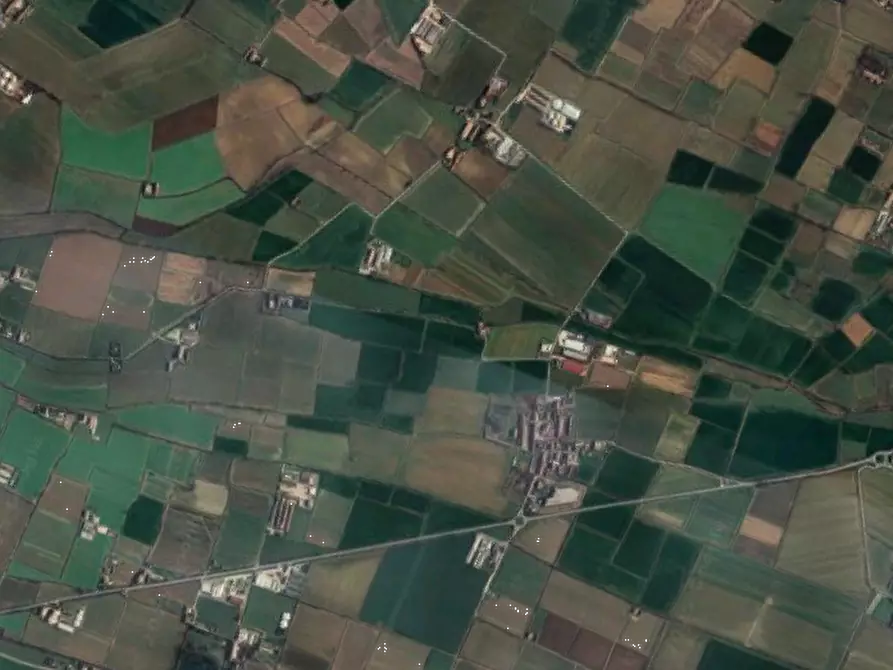 Immagine 3 di Appartamento in vendita  in Via Don Musletti a Orzinuovi