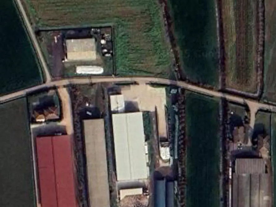 Immagine 20 di Appartamento in vendita  in Via Don Musletti a Orzinuovi