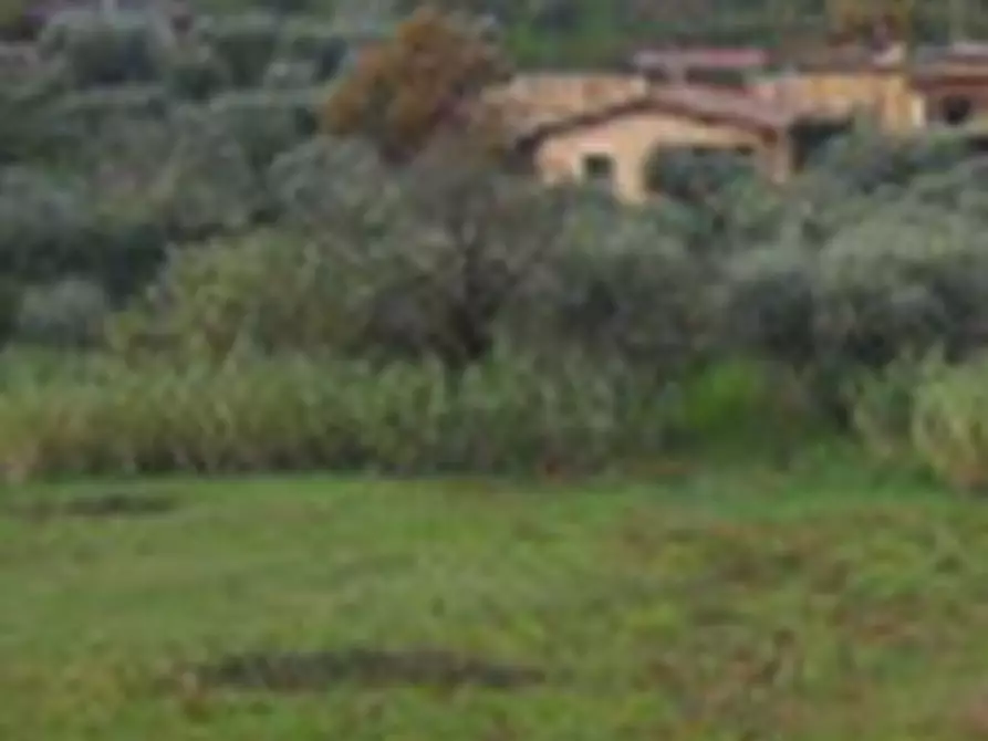 Immagine 1 di Terreno edificabile in vendita  in Via della Caranella a Velletri