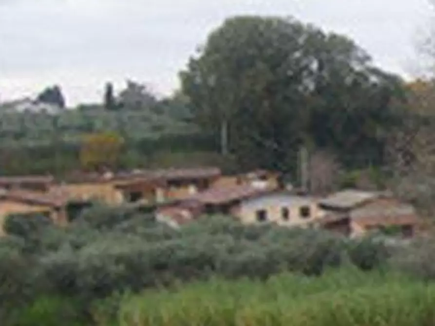 Immagine 6 di Terreno edificabile in vendita  in Via della Caranella a Velletri