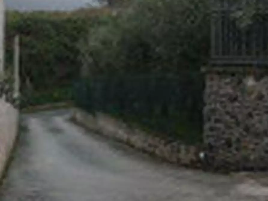 Immagine 7 di Terreno edificabile in vendita  in Via della Caranella a Velletri