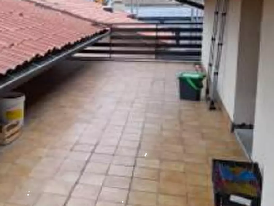 Immagine 6 di Ufficio in vendita  in Via Dante Alighieri  a Gemona Del Friuli