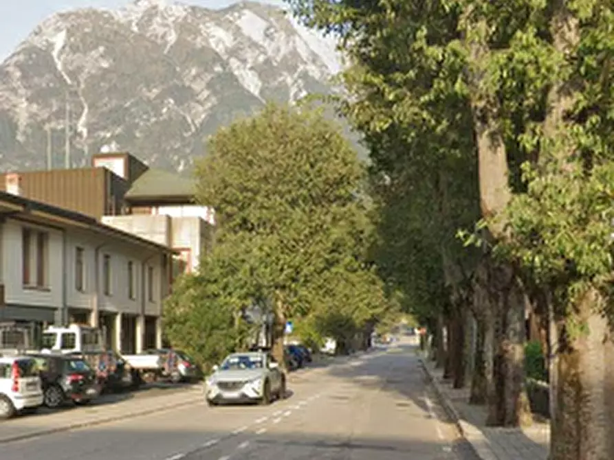 Immagine 23 di Ufficio in vendita  in Via Dante Alighieri  a Gemona Del Friuli