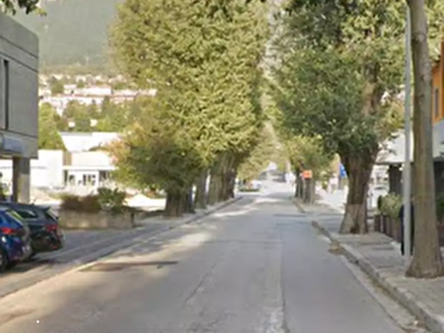 Immagine 15 di Ufficio in vendita  in Via Dante Alighieri  a Gemona Del Friuli