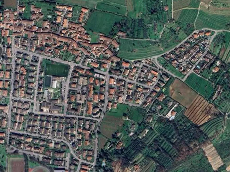 Immagine 1 di Appartamento in vendita  in Via Gramsci a Gussago