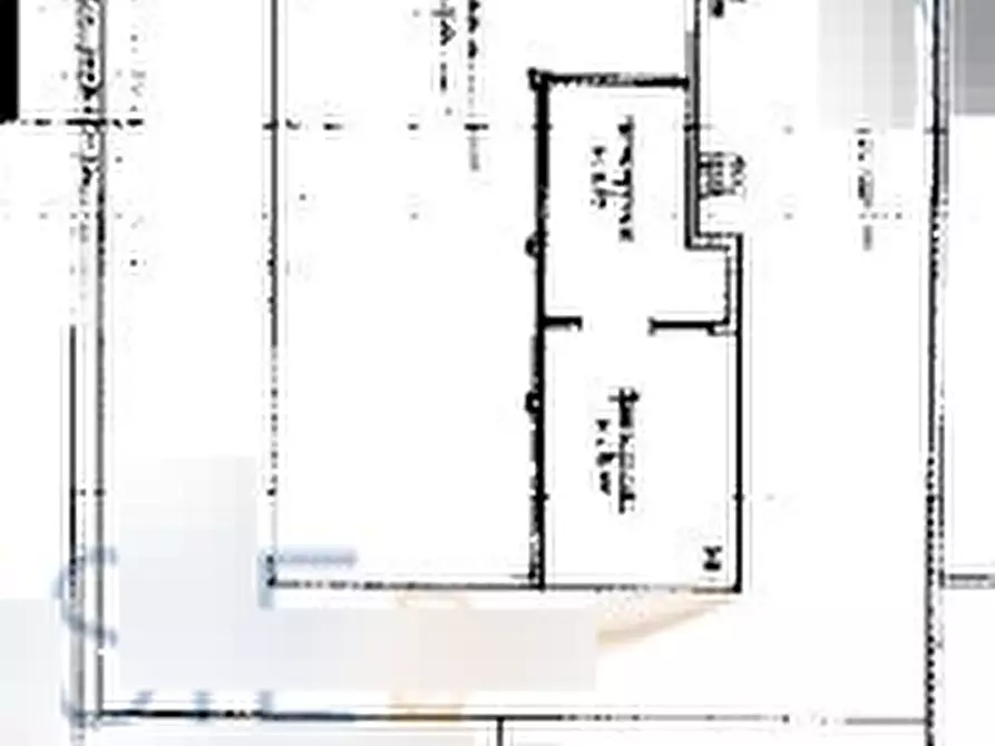 Immagine 7 di Appartamento in vendita  in Via Gramsci a Gussago