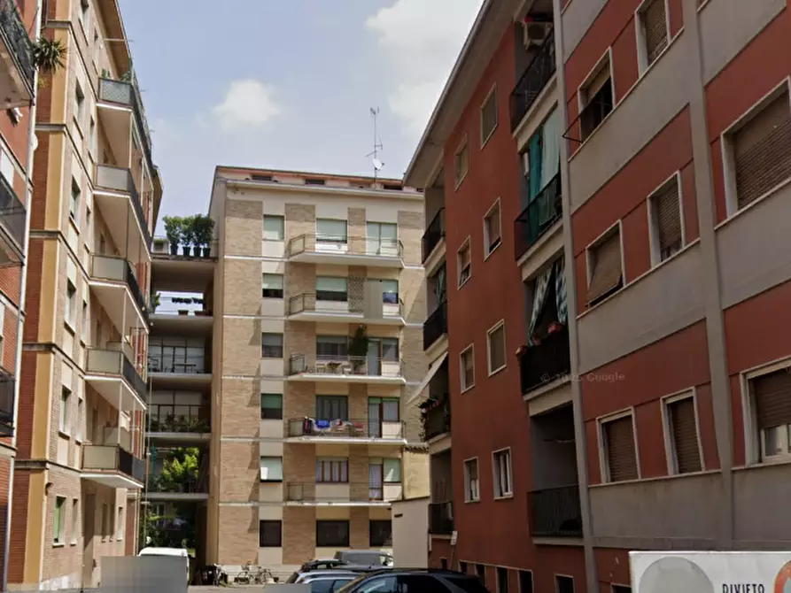 Immagine 3 di Appartamento in vendita  in vicolo edilizia a Piacenza