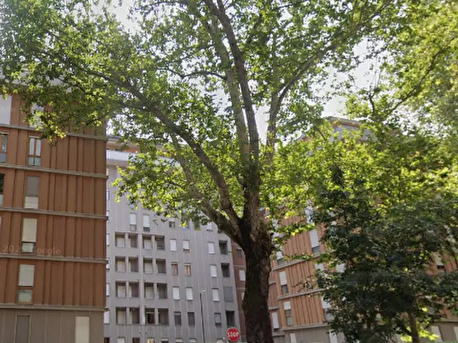 Immagine 11 di Appartamento in vendita  in vicolo edilizia a Piacenza