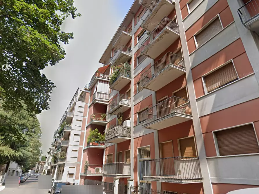 Immagine 6 di Appartamento in vendita  in vicolo edilizia a Piacenza