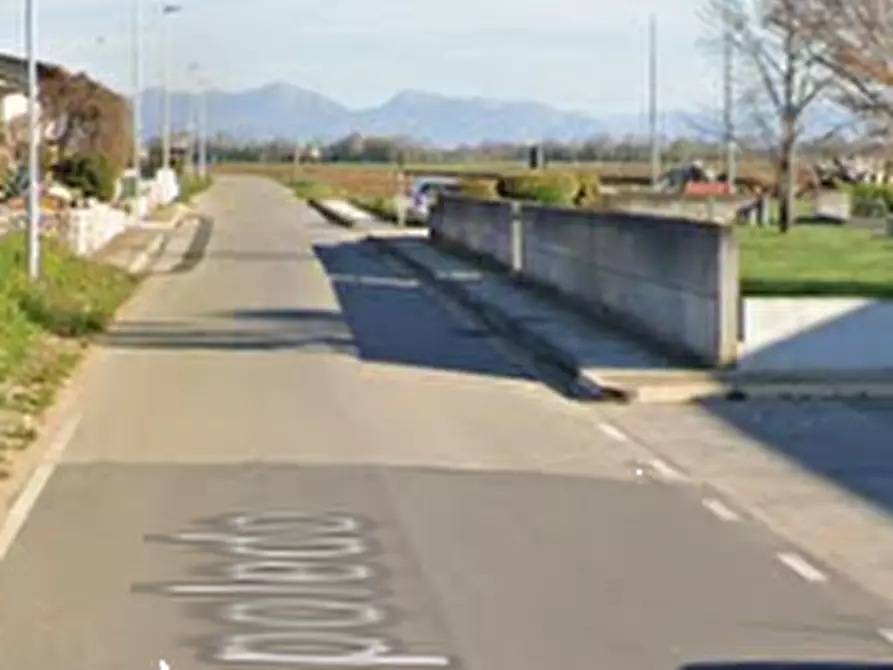 Immagine 15 di Porzione di casa in vendita  in Via Nespoledo  a Lestizza