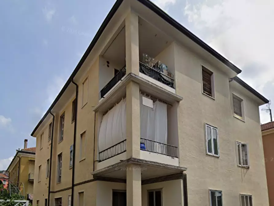 Immagine 2 di Magazzino in vendita  in Via Bernardini Zendrini a Brescia