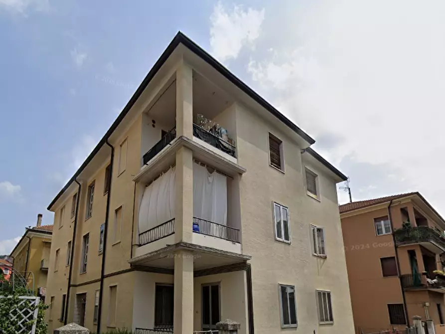 Immagine 8 di Magazzino in vendita  in Via Bernardini Zendrini a Brescia