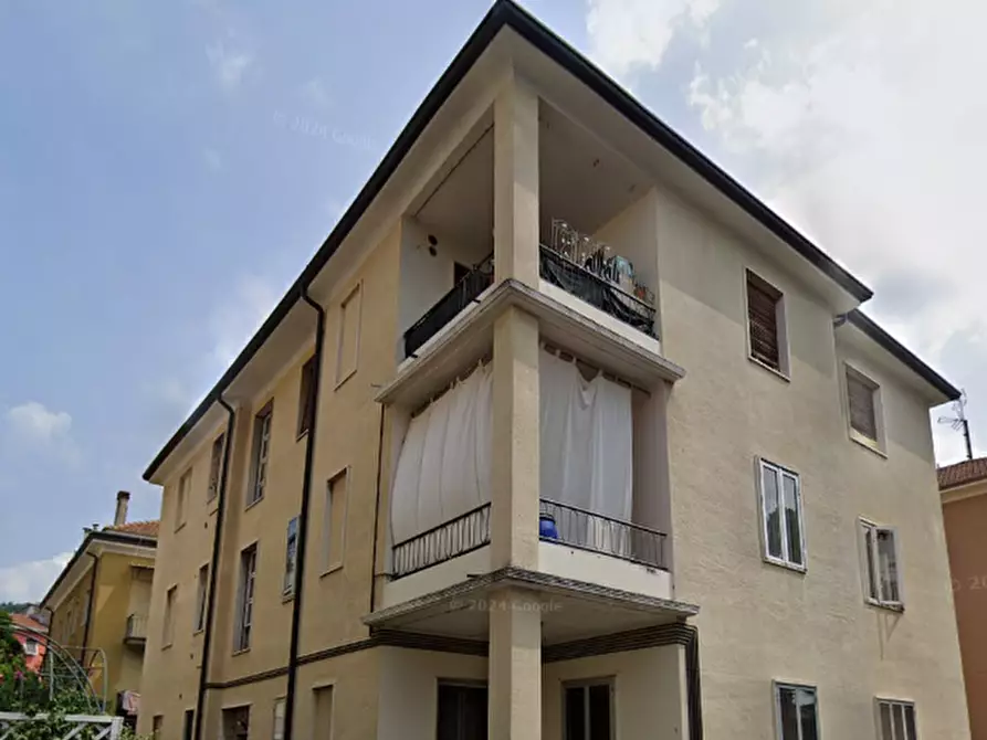 Immagine 11 di Magazzino in vendita  in Via Bernardini Zendrini a Brescia