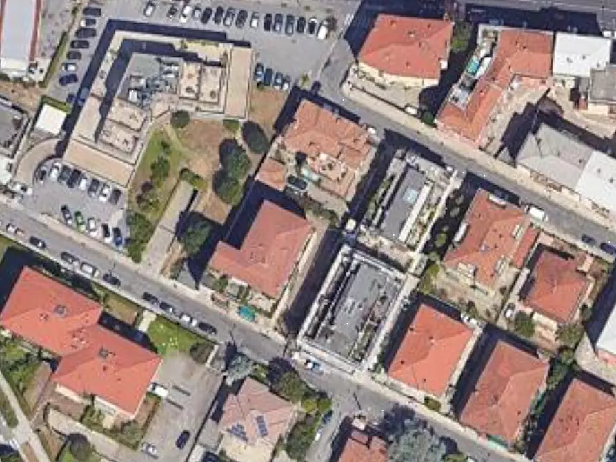 Immagine 19 di Magazzino in vendita  in Via Bernardini Zendrini a Brescia