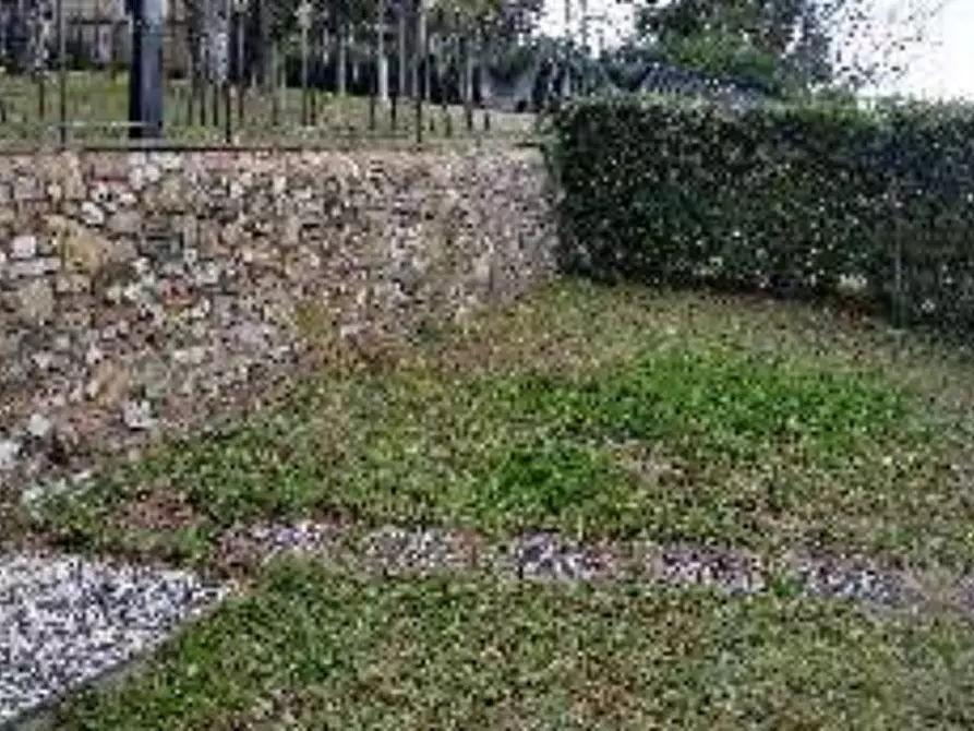 Immagine 3 di Villa in vendita  in via Tavolese a Certaldo