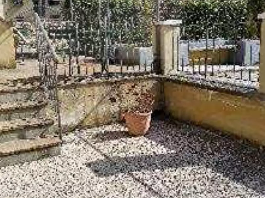 Immagine 5 di Villa in vendita  in via Tavolese a Certaldo