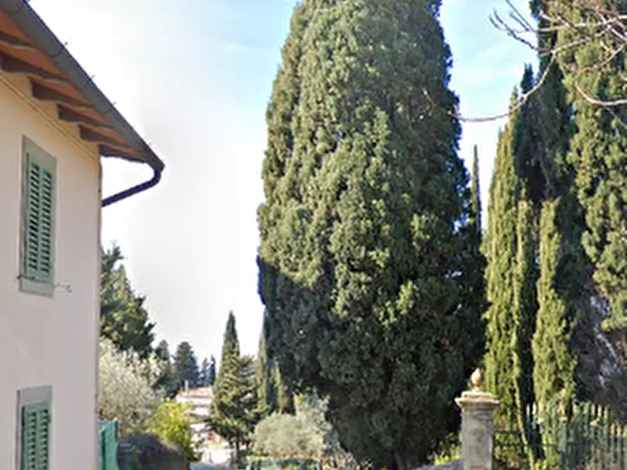 Immagine 6 di Villa in vendita  in via Tavolese a Certaldo