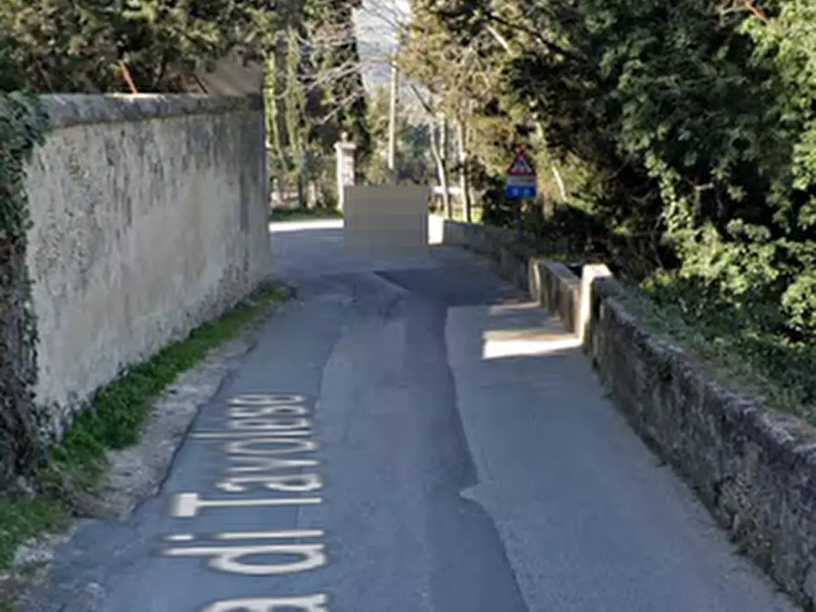 Immagine 4 di Appartamento in vendita  in Via Tavolese a Certaldo