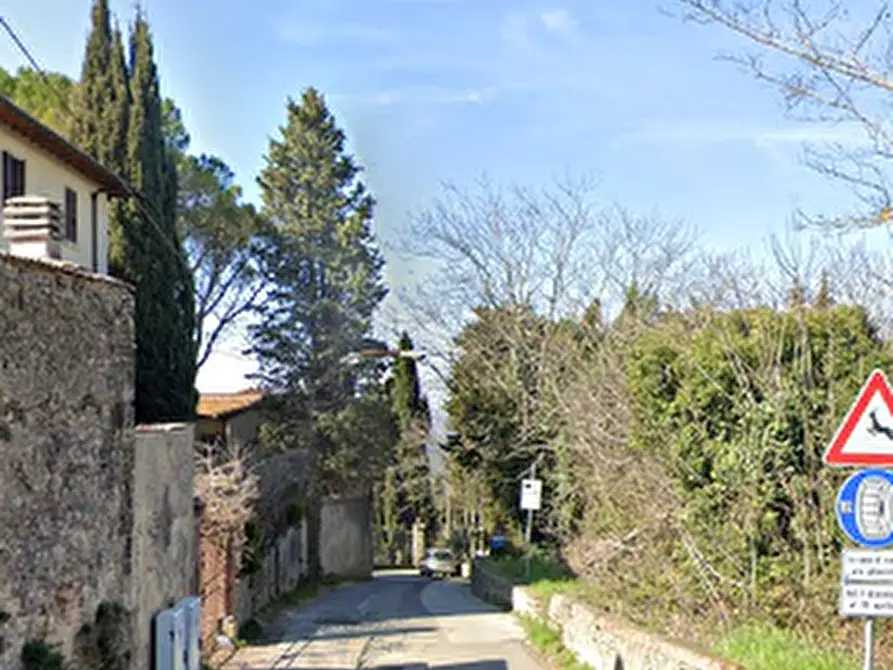 Immagine 6 di Appartamento in vendita  in Via Tavolese a Certaldo