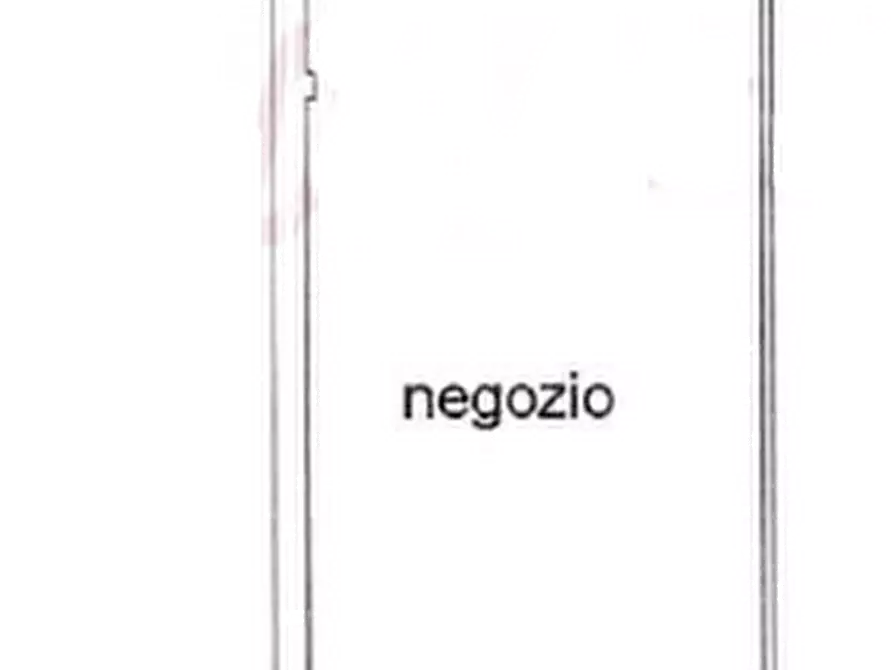 Immagine 4 di Ufficio in vendita  in Via Fratelli Cervi  a Empoli