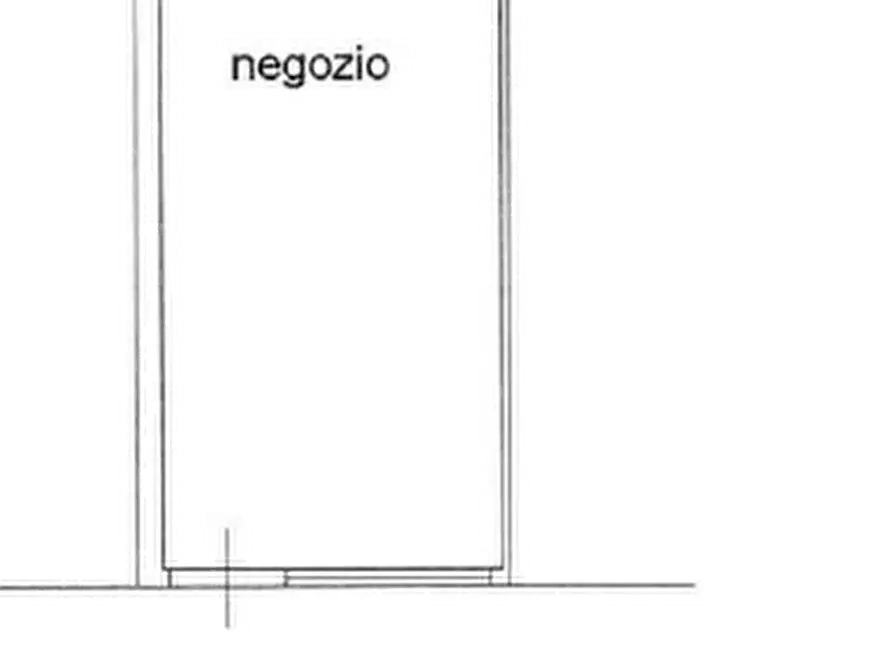 Immagine 5 di Ufficio in vendita  in Via Fratelli Cervi  a Empoli