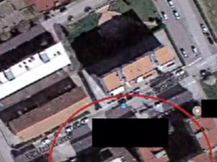 Immagine 6 di Ufficio in vendita  in Via Fratelli Cervi  a Empoli