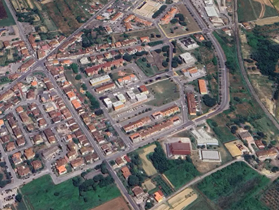 Immagine 14 di Ufficio in vendita  in Via Fratelli Cervi  a Empoli