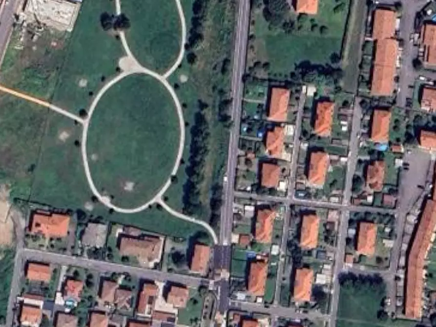 Immagine 26 di Appartamento in vendita  in Via Bruno Buozzi a Palazzolo Sull'oglio