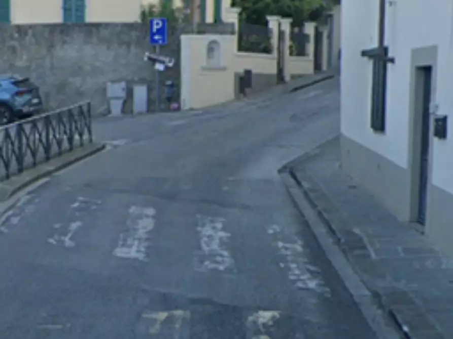 Immagine 8 di Negozio in vendita  in Via Iacopo Modesti a Carmignano