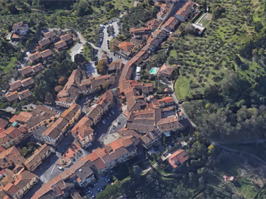 Immagine 9 di Negozio in vendita  in Via Iacopo Modesti a Carmignano