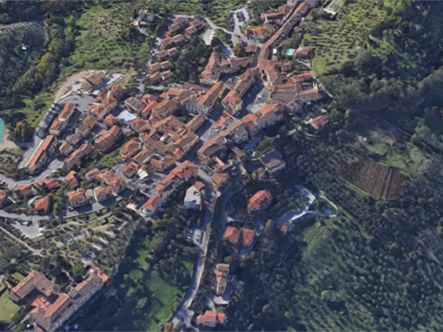 Immagine 10 di Negozio in vendita  in Via Iacopo Modesti a Carmignano