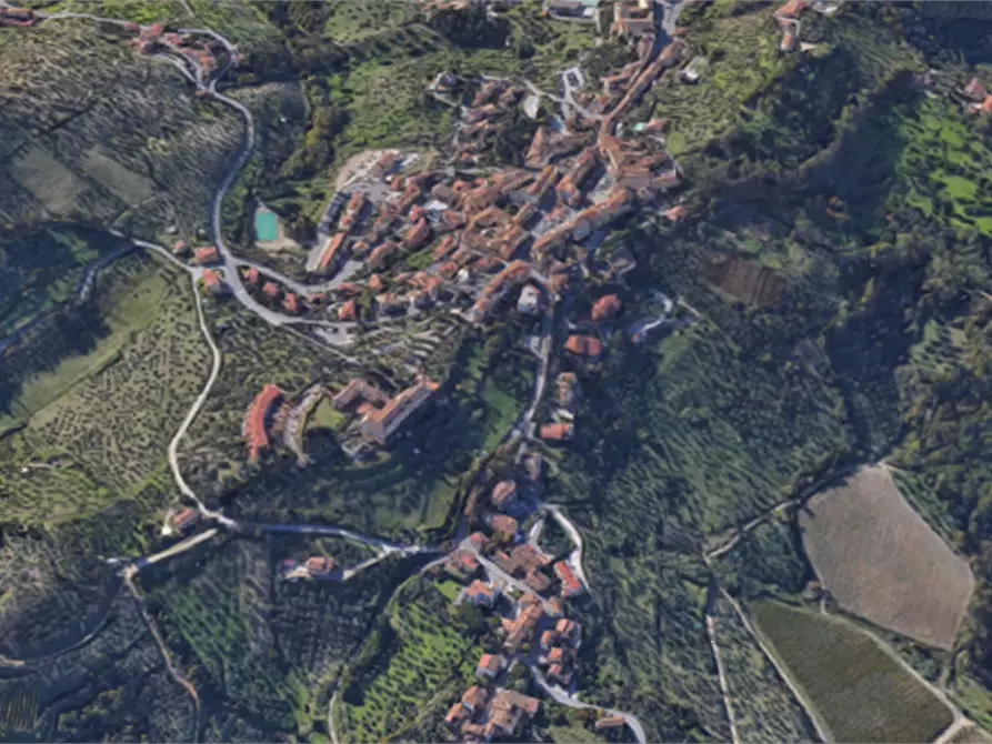 Immagine 11 di Negozio in vendita  in Via Iacopo Modesti a Carmignano