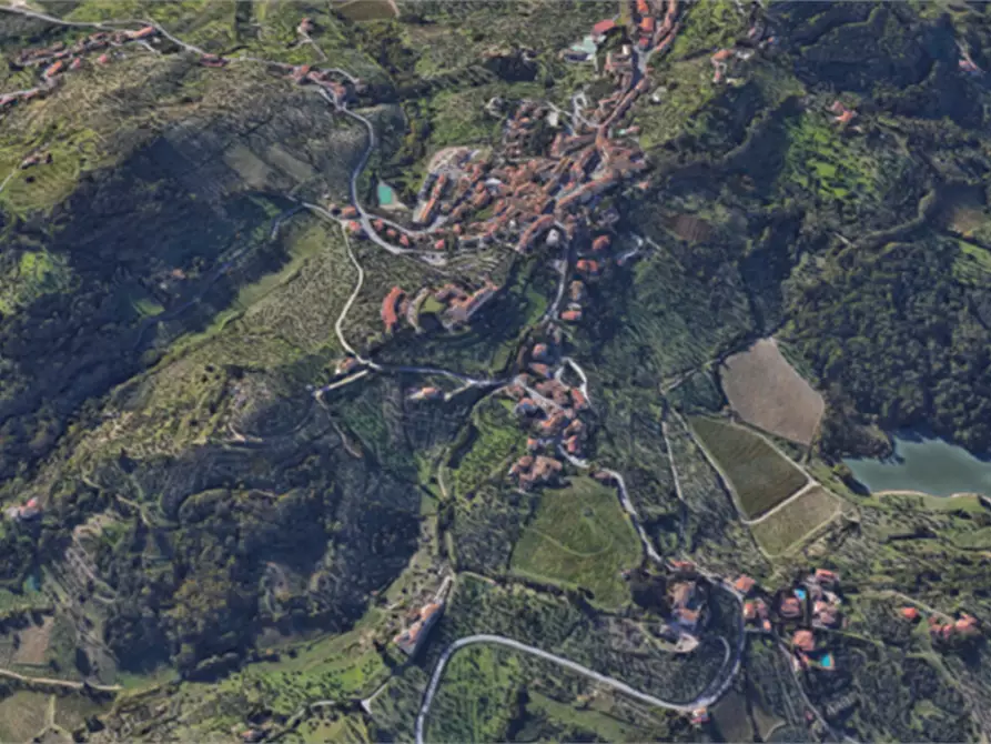 Immagine 12 di Negozio in vendita  in Via Iacopo Modesti a Carmignano