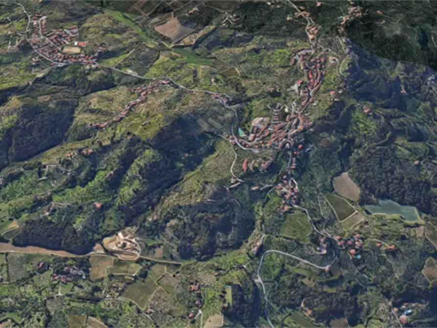 Immagine 13 di Negozio in vendita  in Via Iacopo Modesti a Carmignano