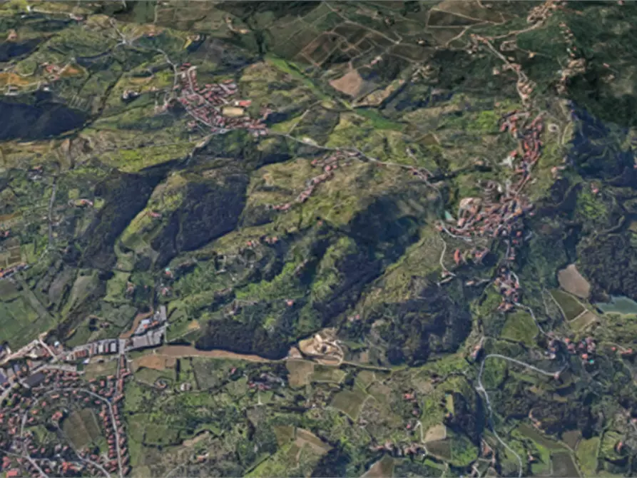 Immagine 14 di Negozio in vendita  in Via Iacopo Modesti a Carmignano