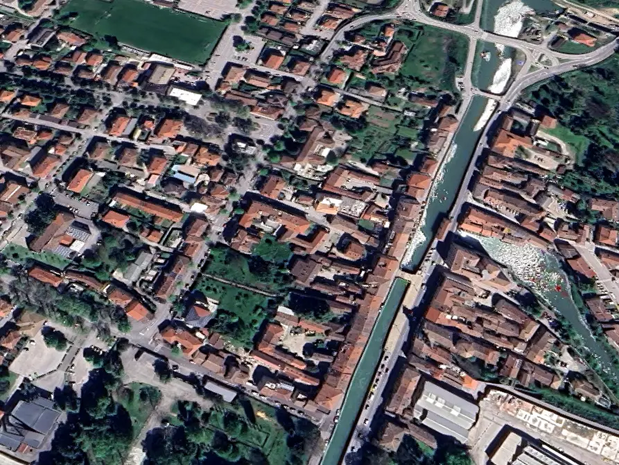 Immagine 18 di Rustico / casale in vendita  in Via Cassia per Siena a San Casciano In Val Di Pesa