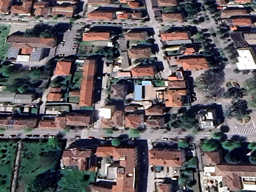 Immagine 21 di Rustico / casale in vendita  in Via Cassia per Siena a San Casciano In Val Di Pesa