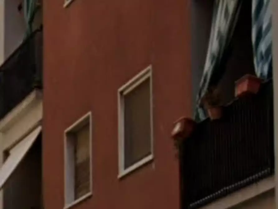 Immagine 9 di Appartamento in vendita  in vicolo edilizia a Piacenza