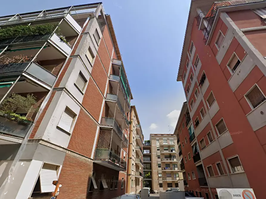 Immagine 8 di Appartamento in vendita  in vicolo edilizia a Piacenza