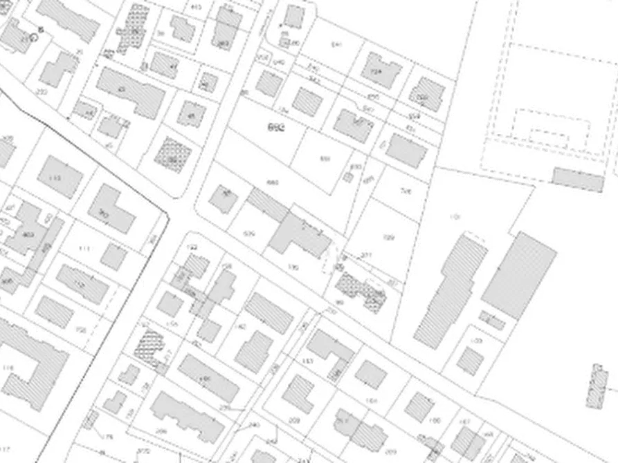 Immagine 8 di Terreno edificabile in vendita  in Via Lazzaro Spallanzani a Bomporto
