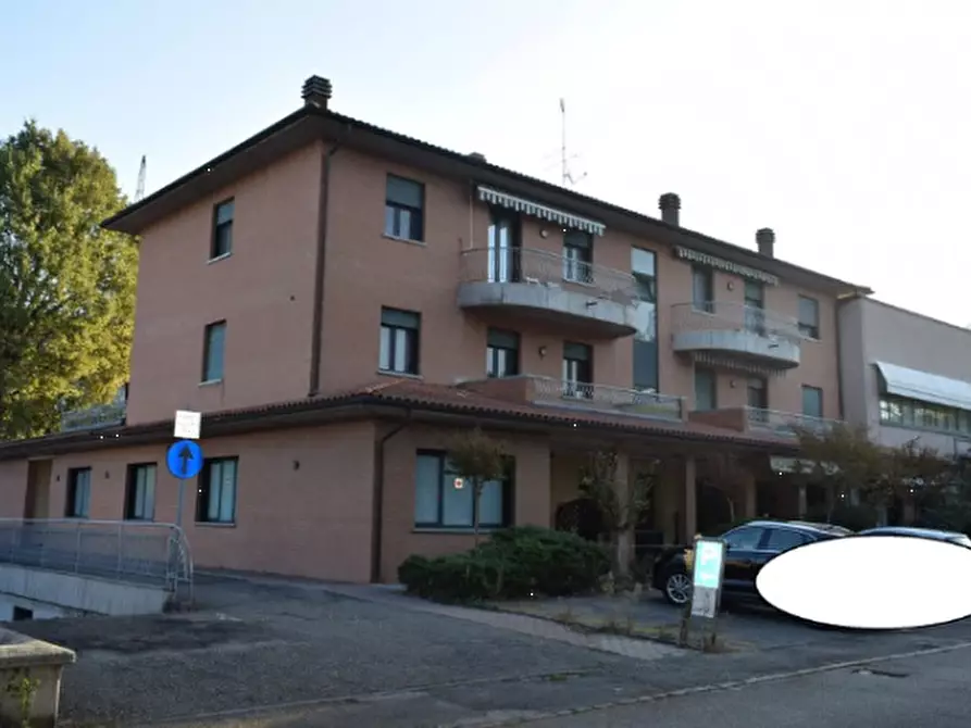 Immagine 16 di Ufficio in vendita  in Via Leonardo da Vinci a Castelvetro Di Modena