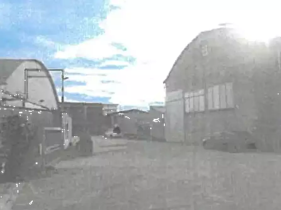 Immagine 6 di Capannone industriale in vendita  in Via Osteria Bianca  a Empoli