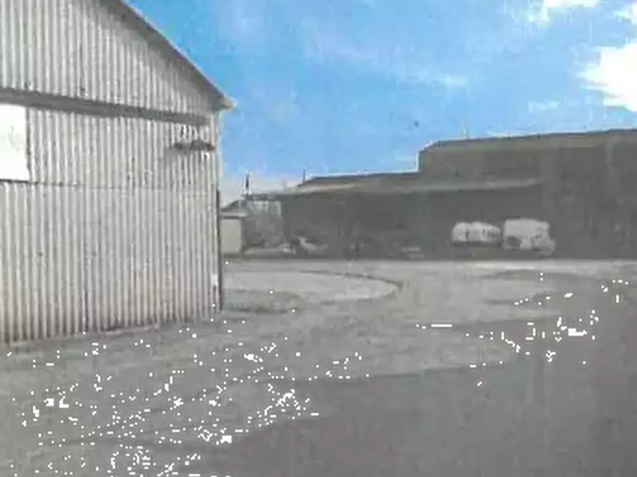 Immagine 9 di Capannone industriale in vendita  in Via Osteria Bianca  a Empoli