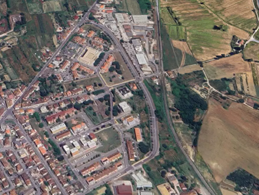 Immagine 14 di Capannone industriale in vendita  in Via Osteria Bianca  a Empoli