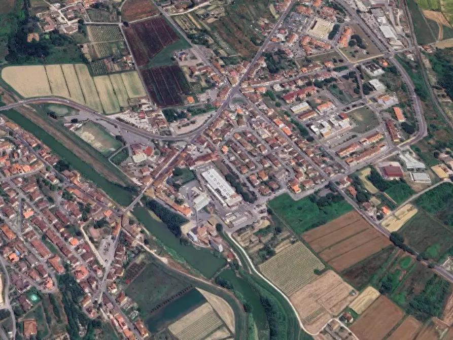 Immagine 16 di Capannone industriale in vendita  in Via Osteria Bianca  a Empoli