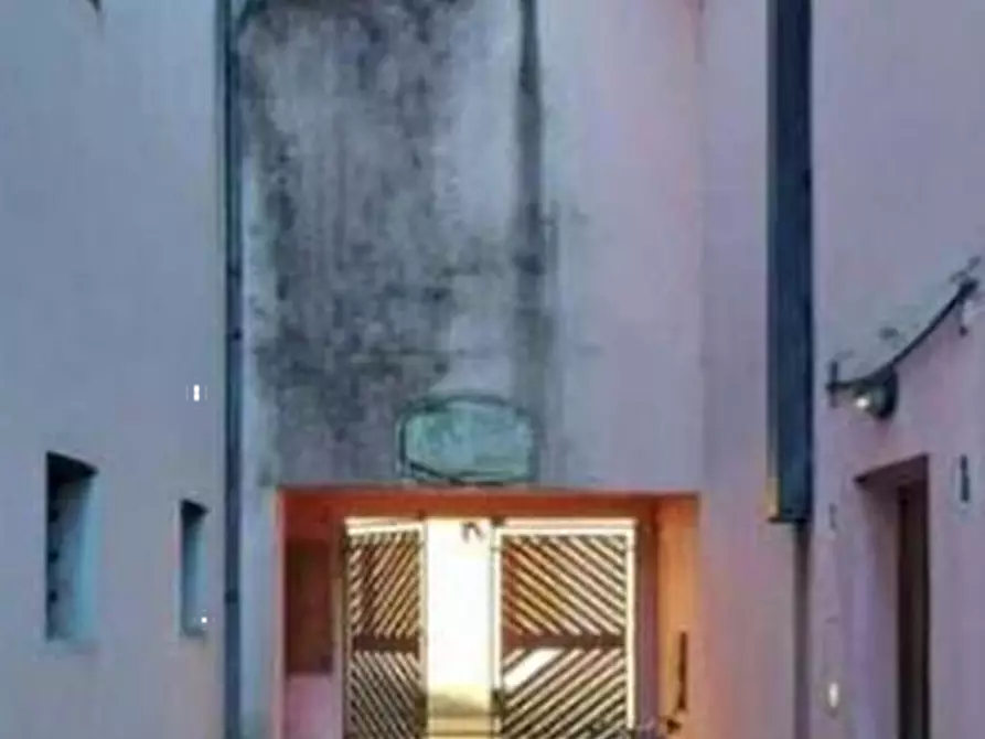 Immagine 5 di Porzione di casa in vendita  in Via Cavour  a Talmassons